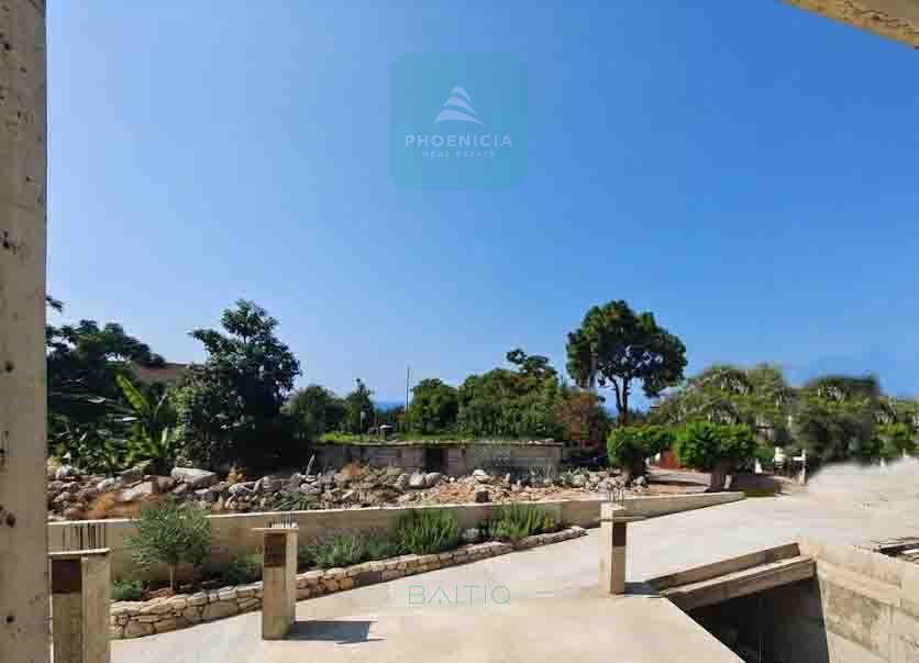 Office For Rent In Jbeil | مكتب للأيجار | PLS 26677 — الصورة 5