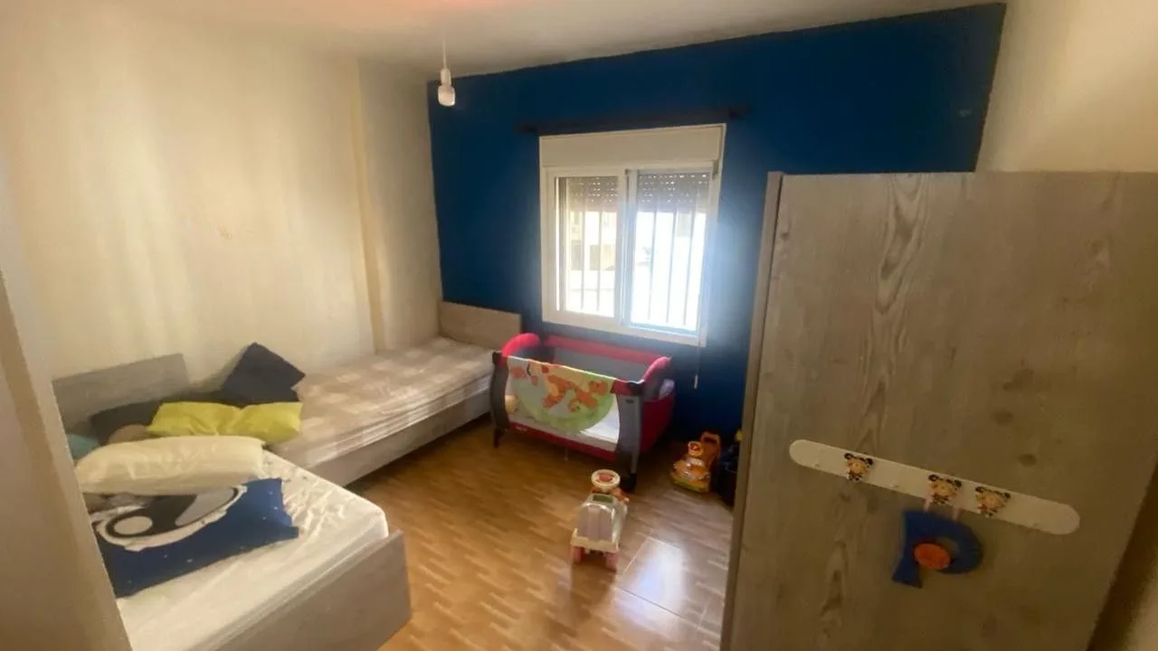 Apartment for Rent in Zouk Mikael, Lebanon — الصورة 7