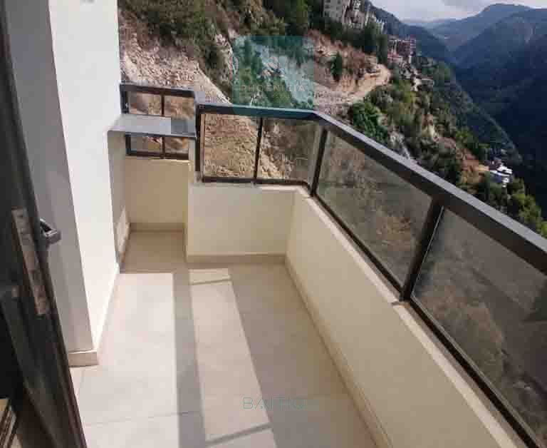 Apartment For Sale In Blat-Jbeil | شقة للبيع | PLS 26676 — الصورة 3