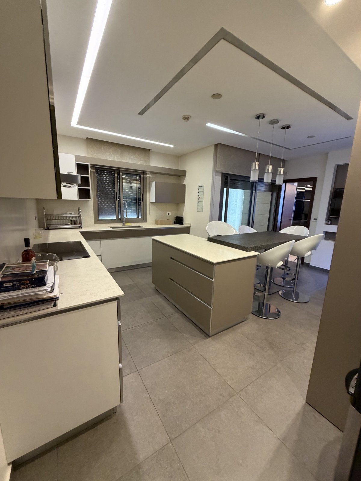 Apartment For Sale In Beit Mery — photo 3