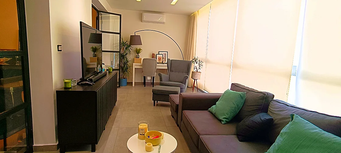 Apartment for Sale in Jeita — الصورة 2