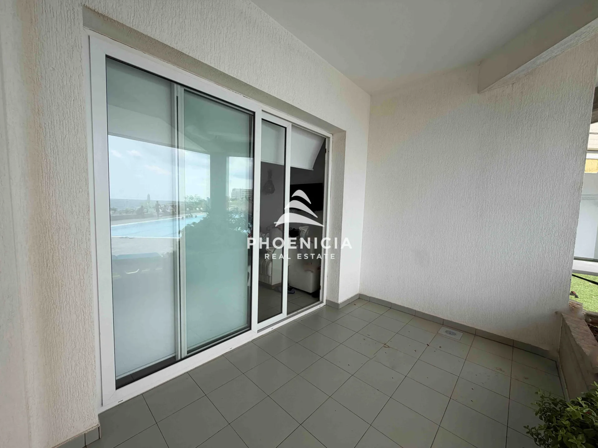 Chalet for sale in Monsef, Jbeil, Lebanon — الصورة 5