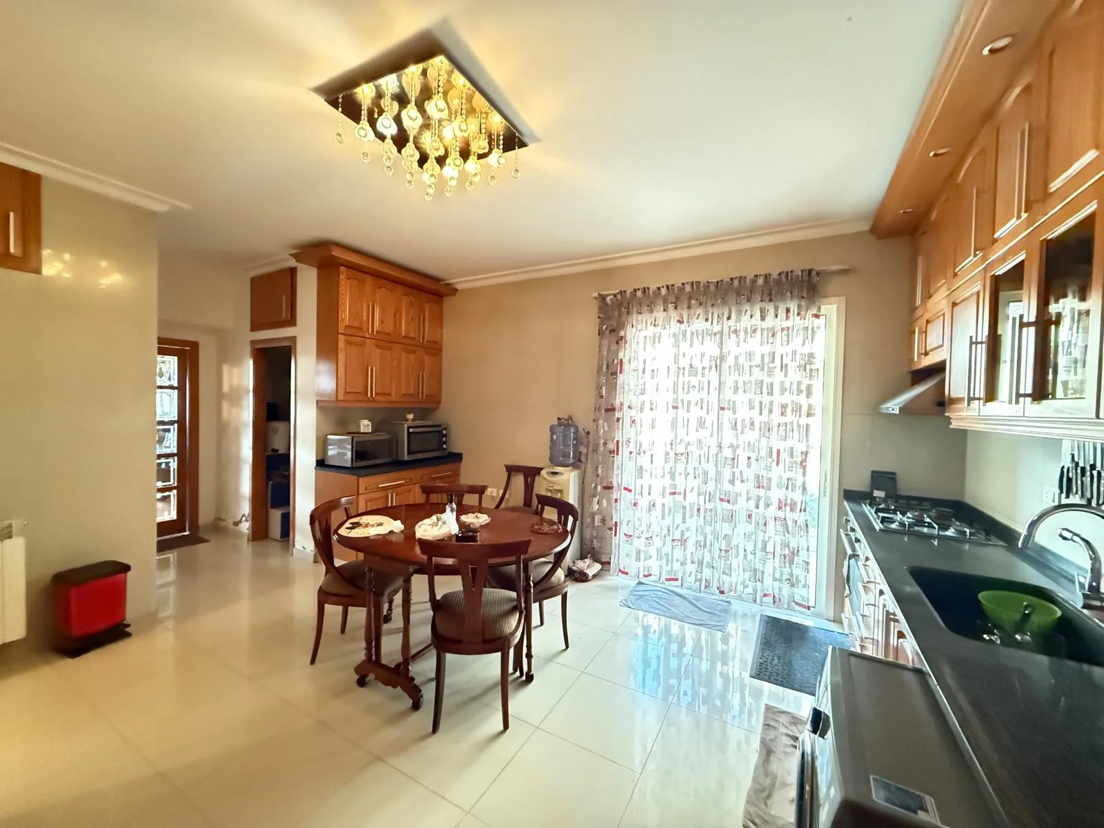 Apartment for Rent in Louaize — الصورة 7