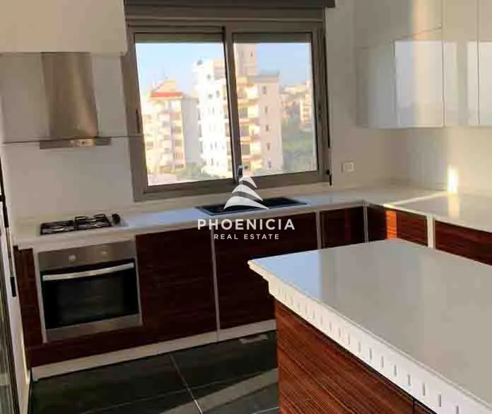 Apartment for sale in Jbeil, Lebanon — الصورة 12