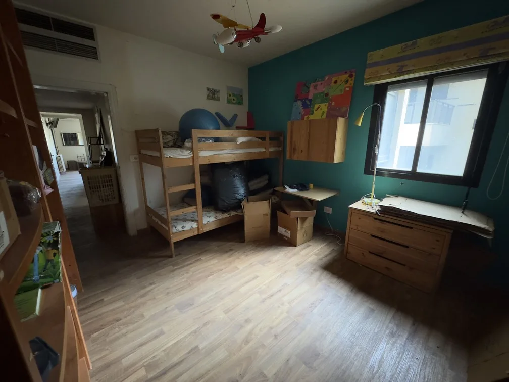 Apartment for Sale in Hazmieh, Lebanon — الصورة 7