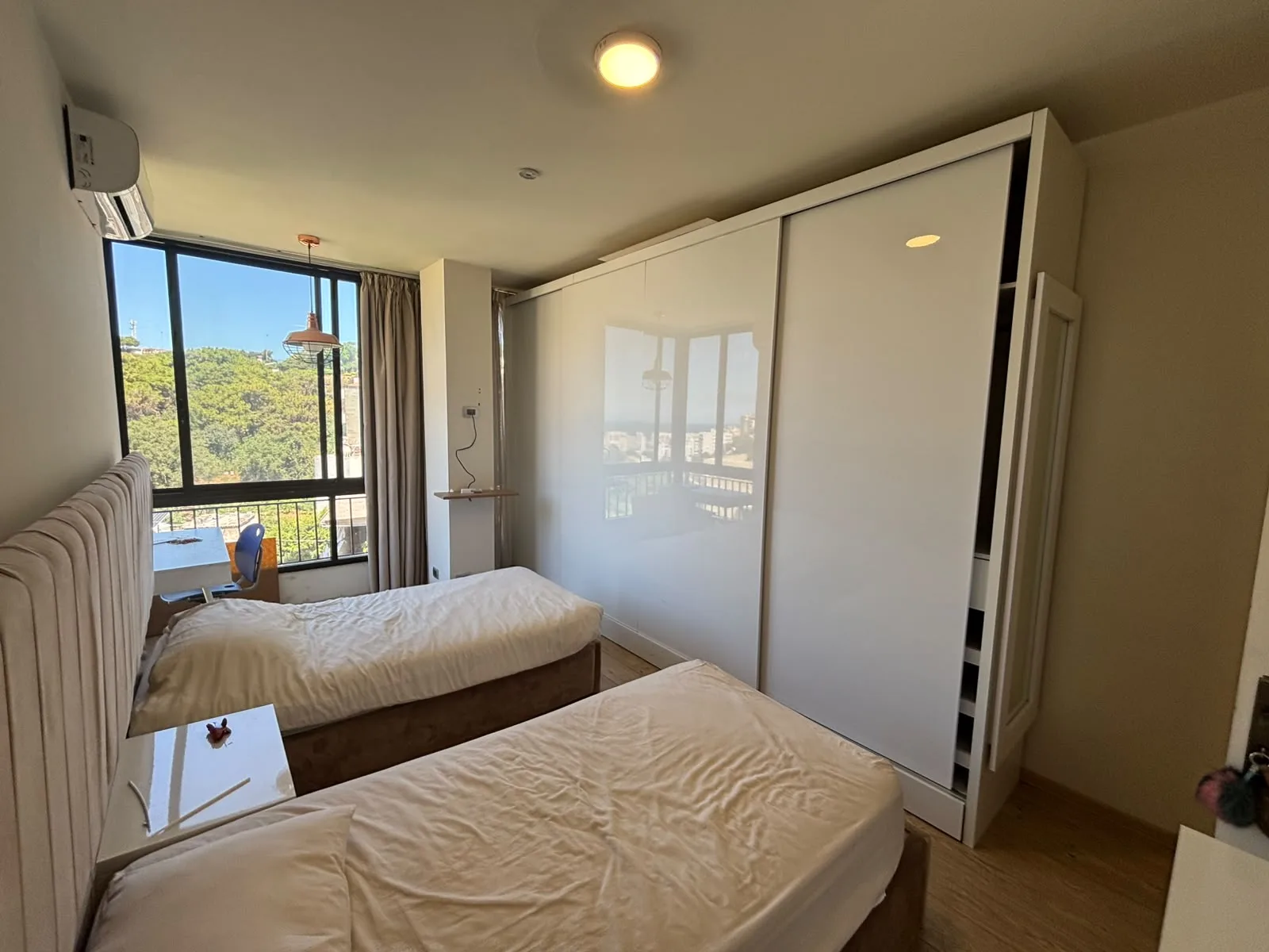 Apartment for Sale in Naqqache — الصورة 8
