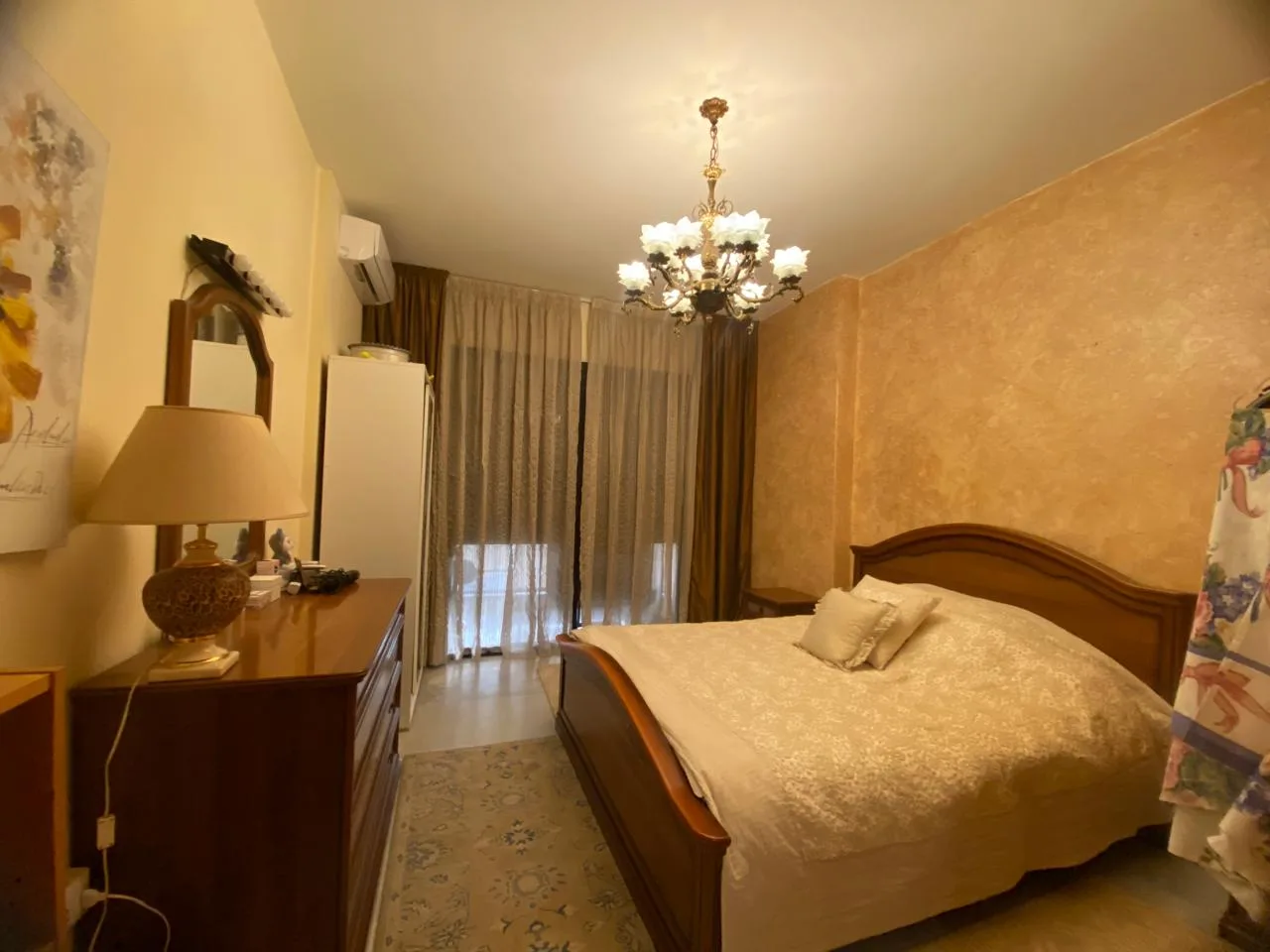 Apartment for Sale in VFCP+V9Q Lala Land Beirut — الصورة 7