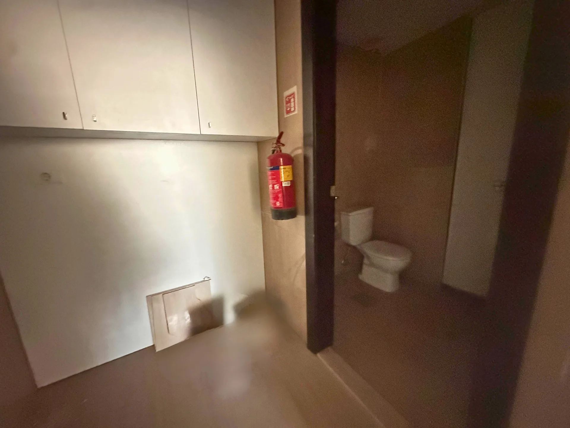 Office for rent in Downtown Beirut, Lebanon — الصورة 4
