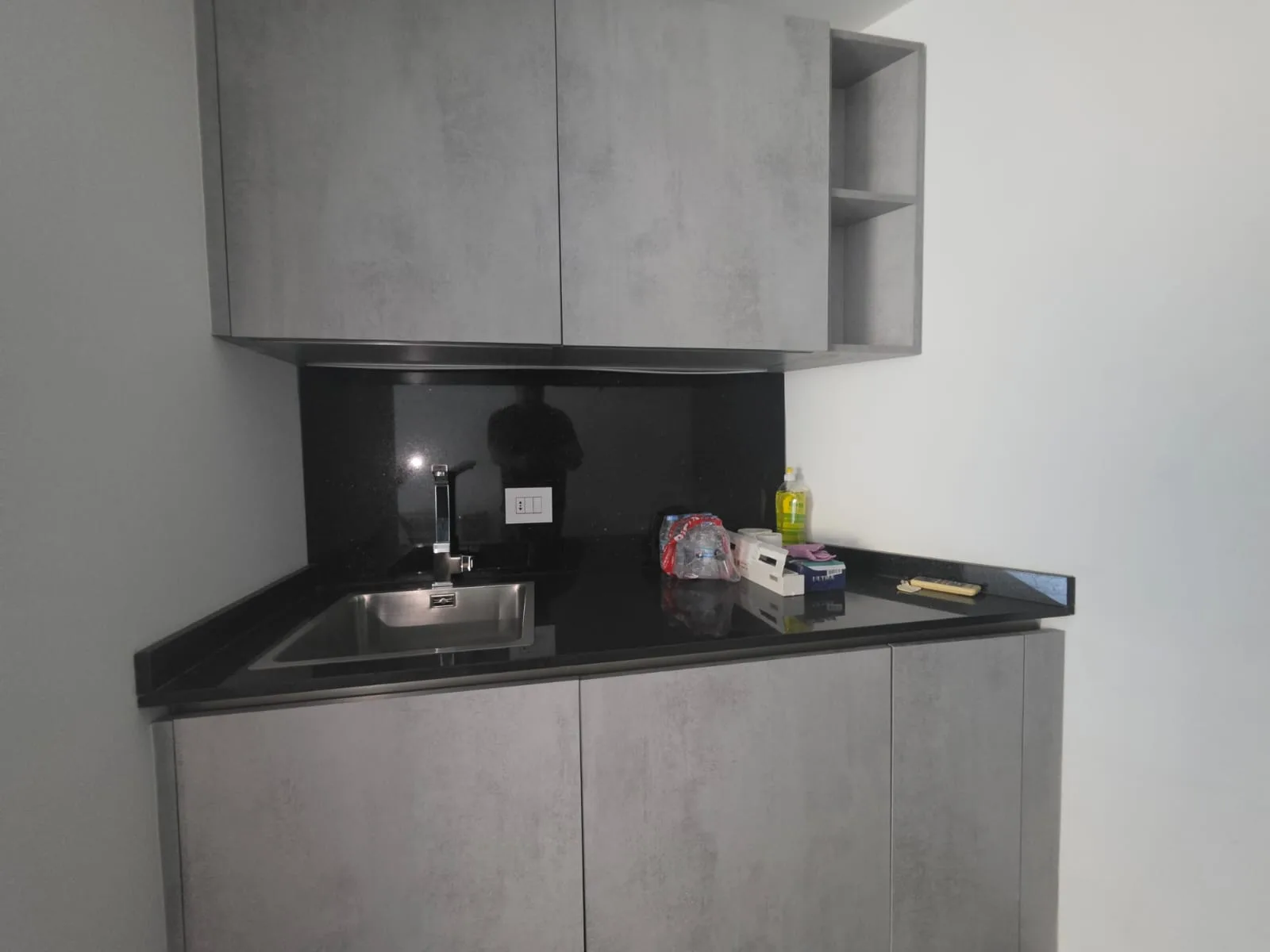 Office for Rent in Hazmieh — الصورة 2