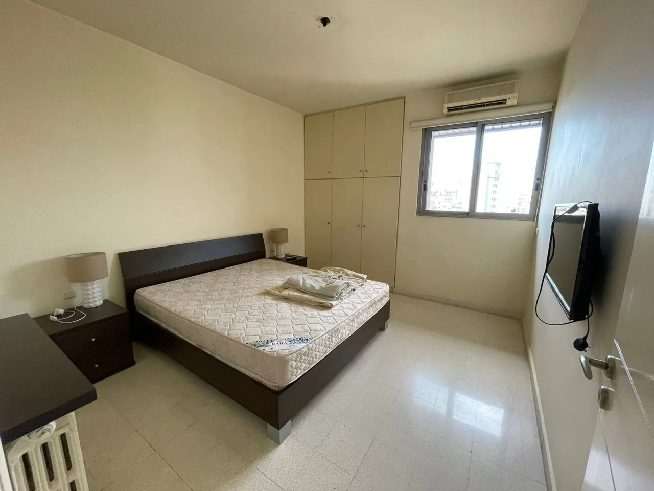 Apartment for Rent in Sassine, Beirut, Lebanon — photo 7