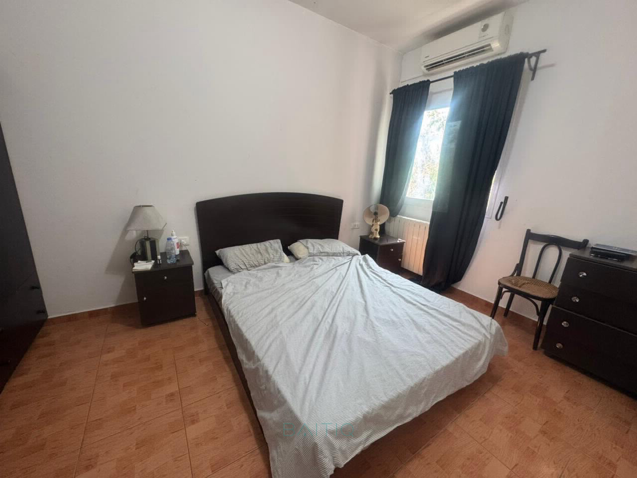 Standalone house Qsaybeh Metn for sale  — photo 2