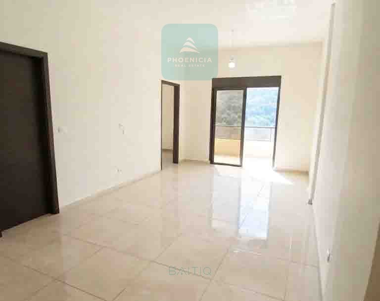 Apartment For Sale In Blat-Jbeil | شقة للبيع | PLS 26676 — الصورة 6