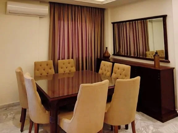 Apartment for Rent in Adonis — الصورة 3