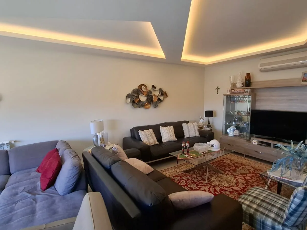 Apartment for Sale in Mtaileb — الصورة 2