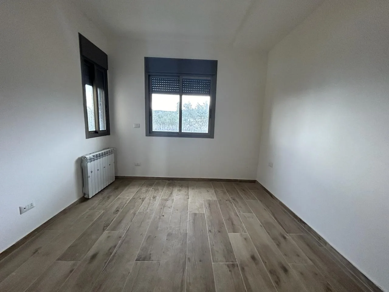 Apartment for Sale in Halat — الصورة 2