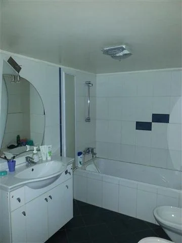 Apartment for Sale in Beit El Chaar, Lebanon — الصورة 6
