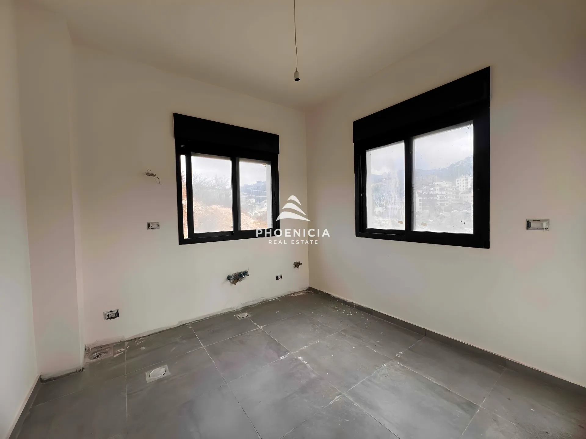 Duplex for sale in Blat — الصورة 11