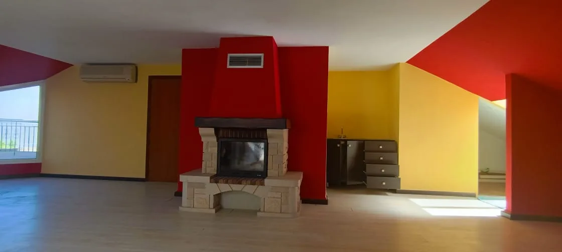 Duplex for Sale in Fatqa, Lebanon — الصورة 6