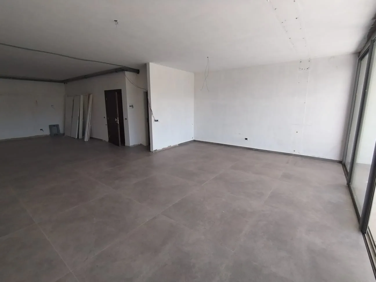 Duplex for Sale in Baabdat, Lebanon — الصورة 6