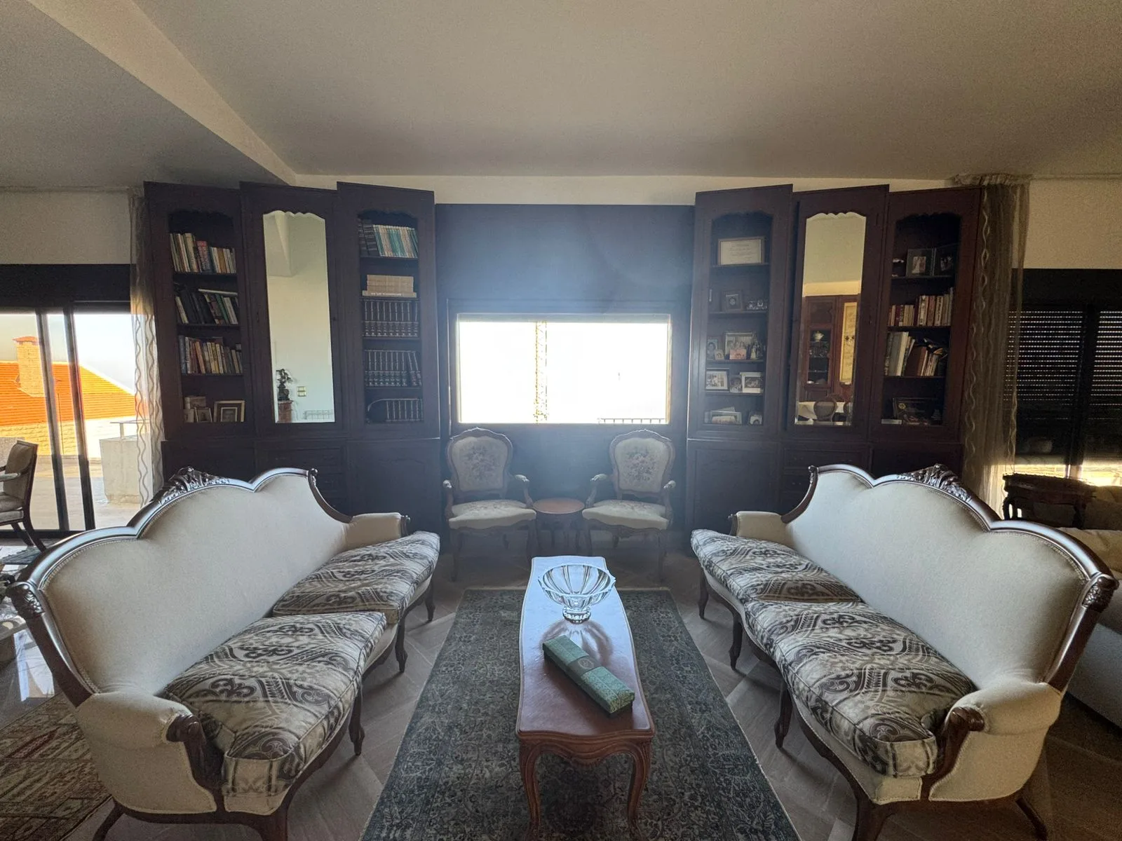 Apartment for Sale in Beit Meri — الصورة 9