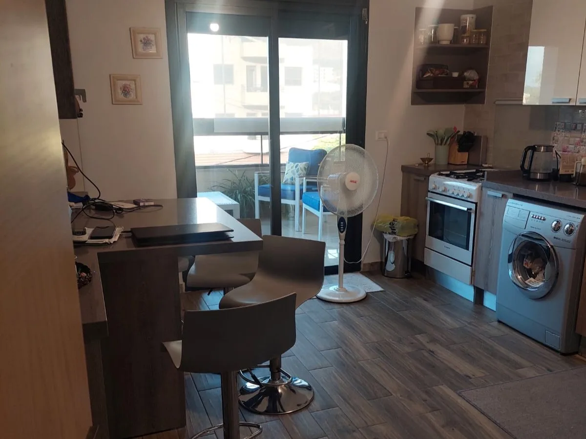 Apartment for Sale in Koura — الصورة 4