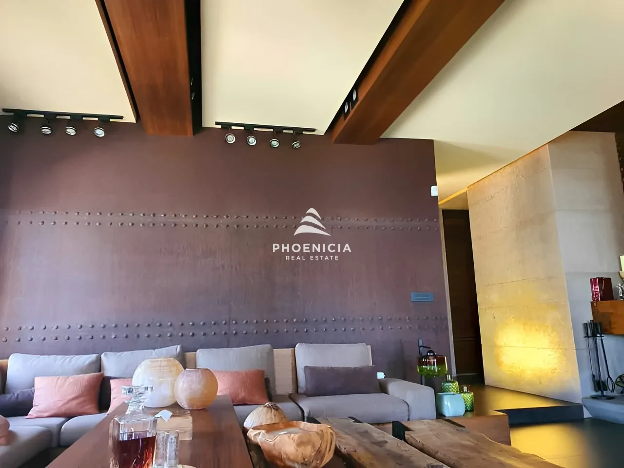 Villa for Sale in Ehmej — الصورة 11