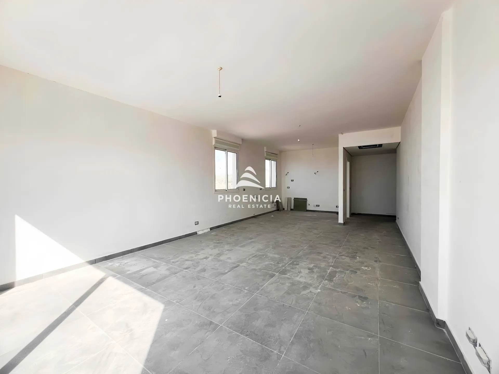 Apartment for Sale in Mehrine — الصورة 3