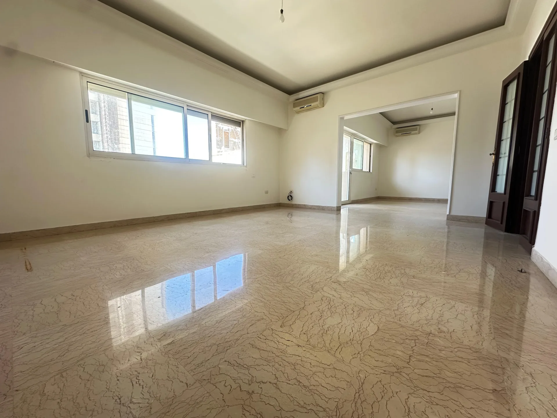 Apartment for Rent in Bliss — الصورة 2