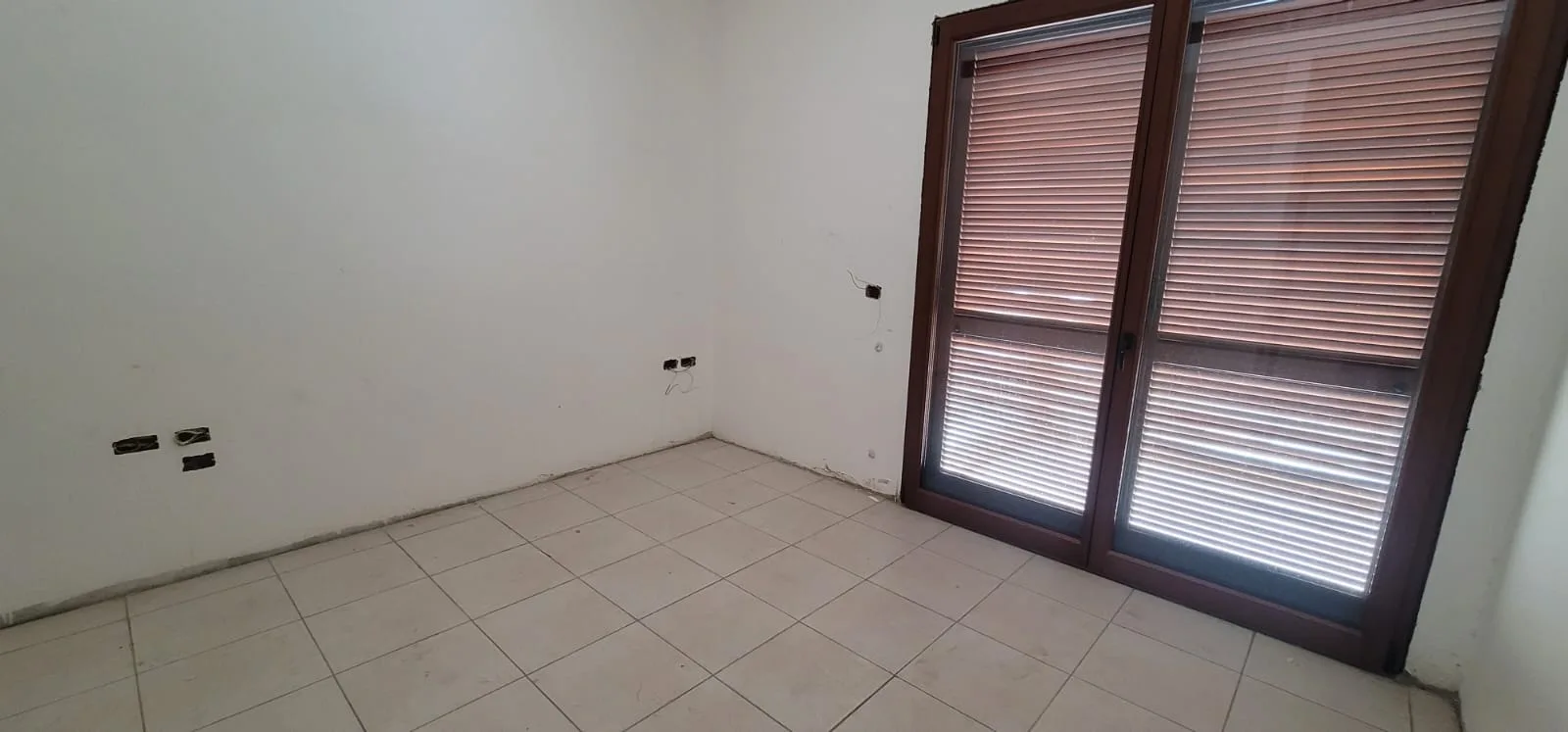 Apartment for Sale in Byblos — الصورة 10