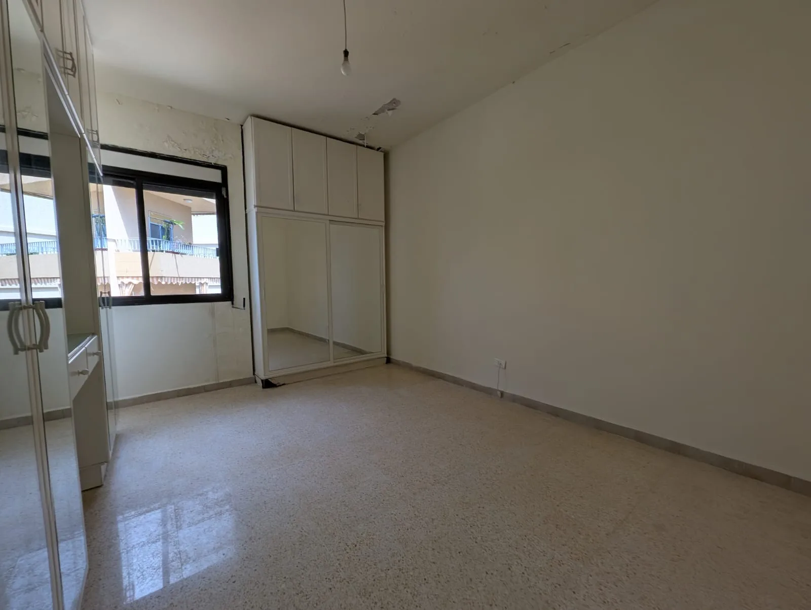 Apartment for Sale in Bsaba — الصورة 8