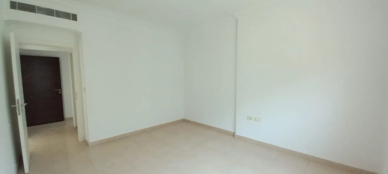 Duplex for Sale in Jounieh, Lebanon — الصورة 9