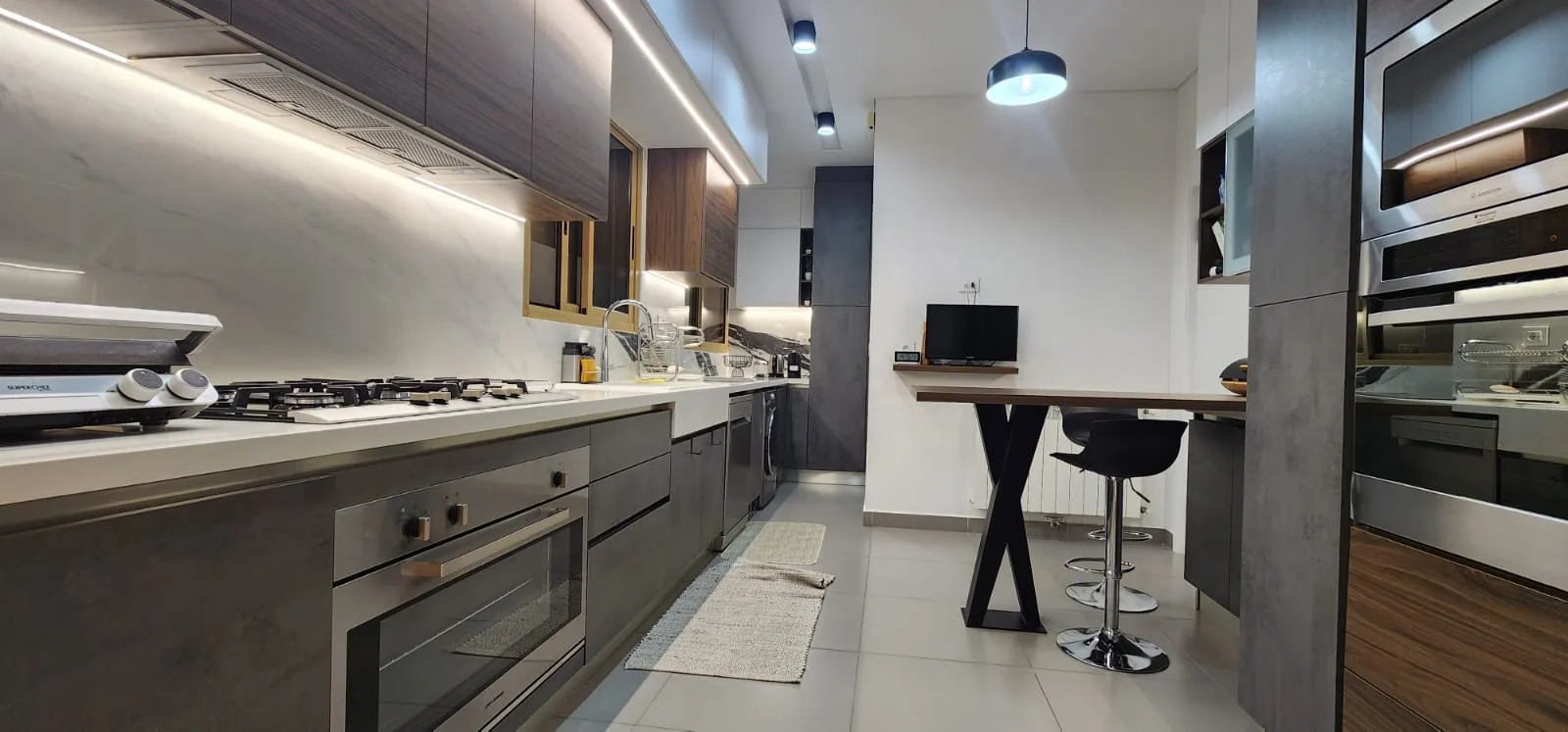 Apartment for Sale in Boutchay, Lebanon — الصورة 3