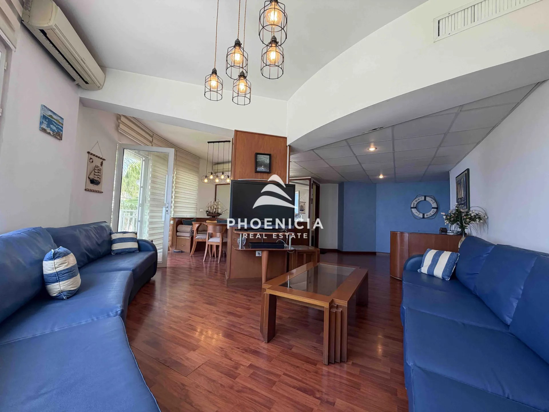 Chalet for sale in Monsef, Jbeil, Lebanon