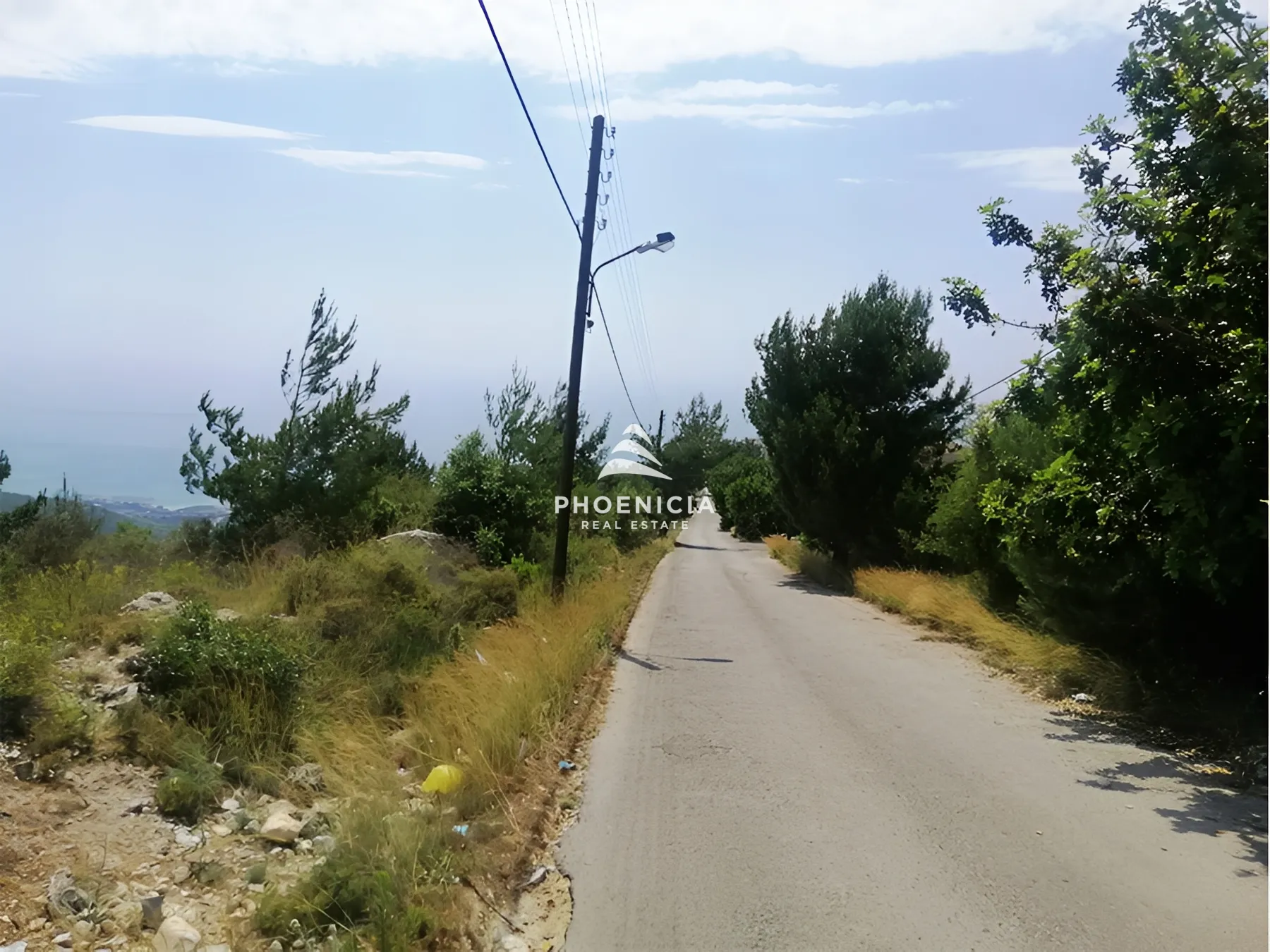 Land for Sale in Blat — الصورة 6