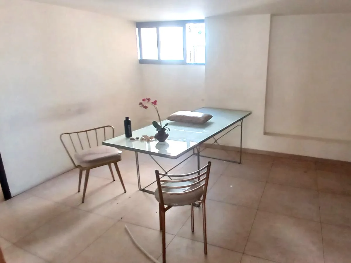 Office for Rent in Jdeideh — الصورة 7