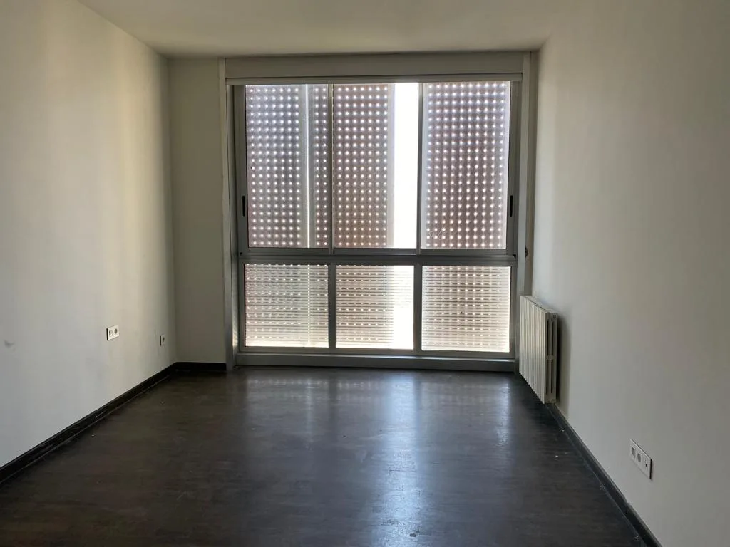Apartment for Rent in Achrafieh — الصورة 3