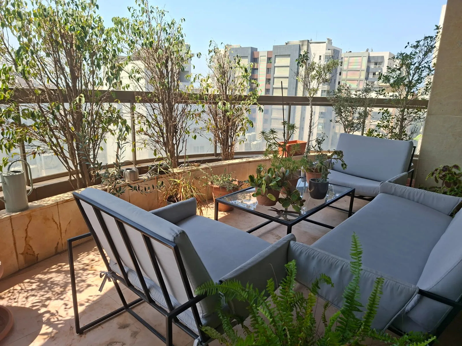 Apartment for Sale in Mar Elias, Beirut — الصورة 3