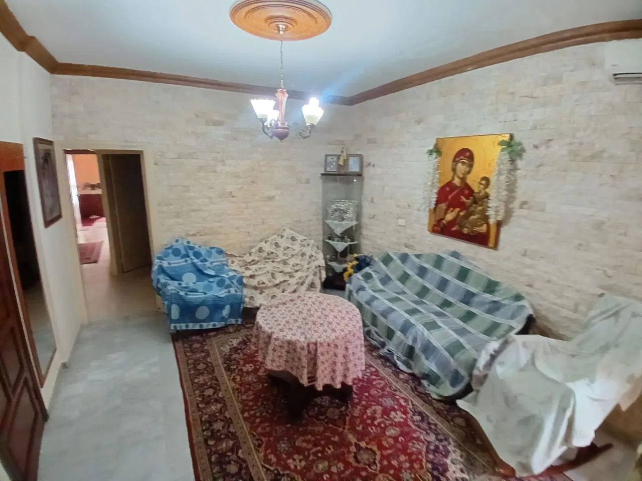 Apartment for Sale in Dbayeh — الصورة 6