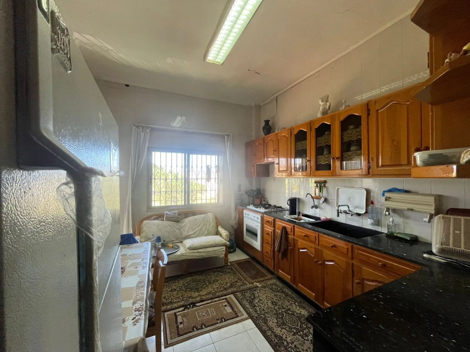 Apartment for Sale in Koura — الصورة 6