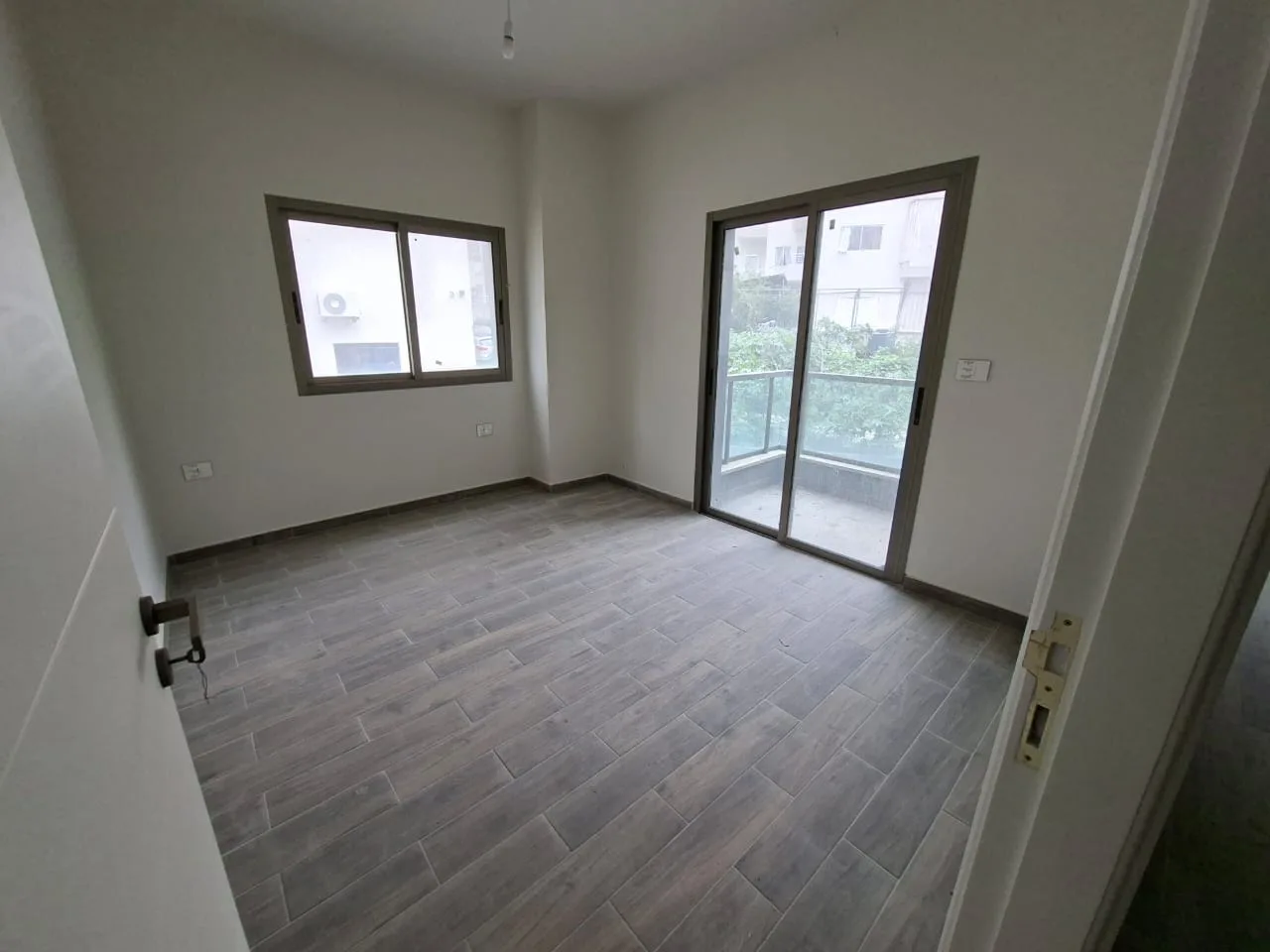 Apartment for Sale in Blat, Lebanon — الصورة 2