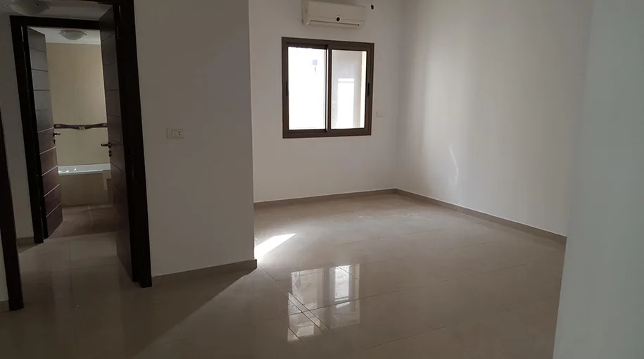 Apartment for Sale in Beit El Chaar, Lebanon — الصورة 6