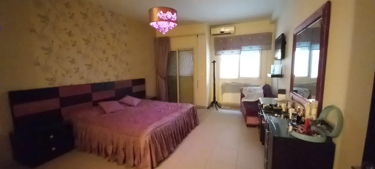 Apartment for Sale in Haret Sakher, Lebanon — الصورة 8