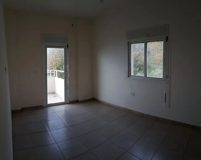 Apartment for Sale in Habboub, Lebanon — الصورة 4
