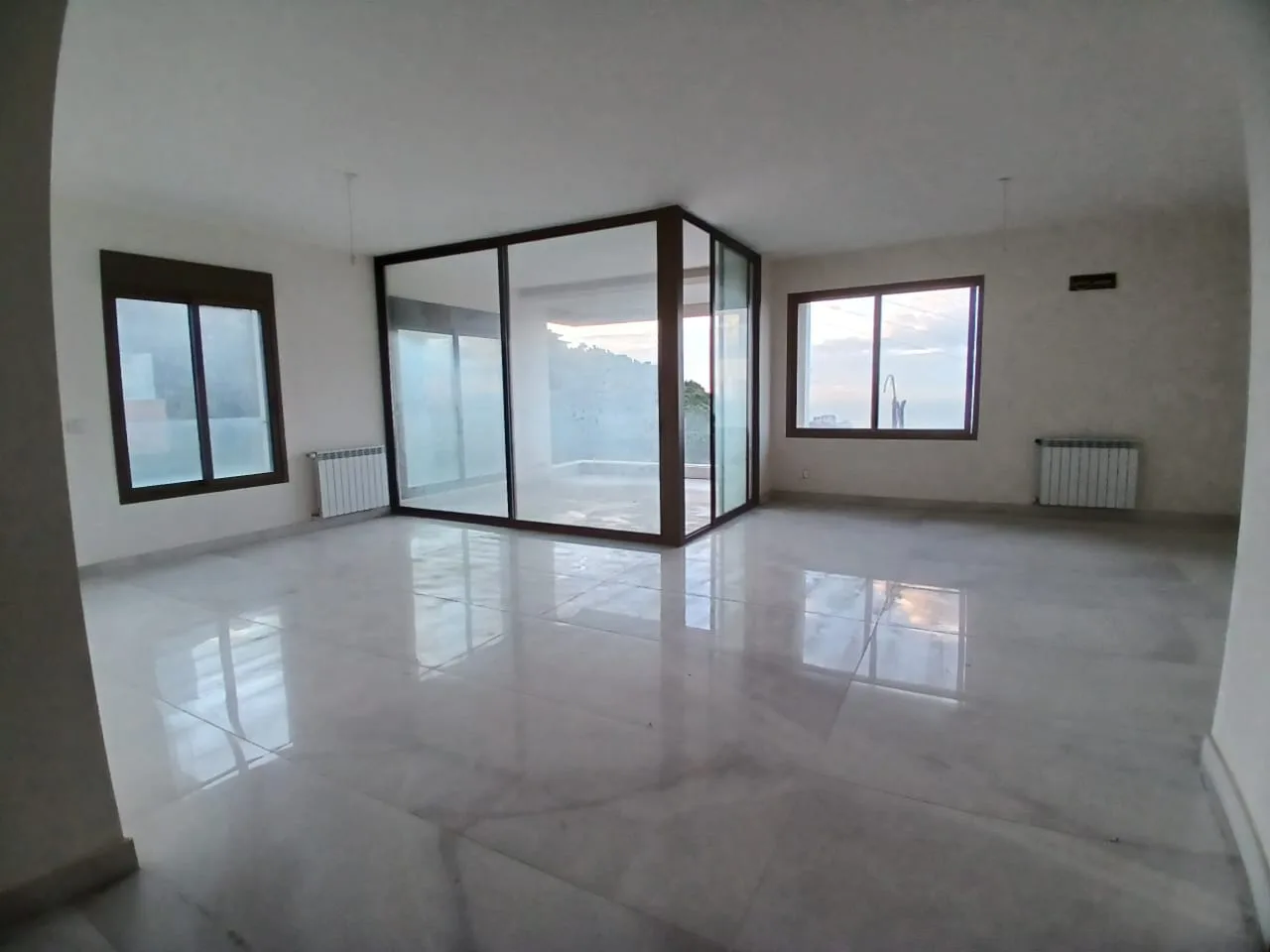Duplex for Sale in Ain Saadeh, Lebanon
