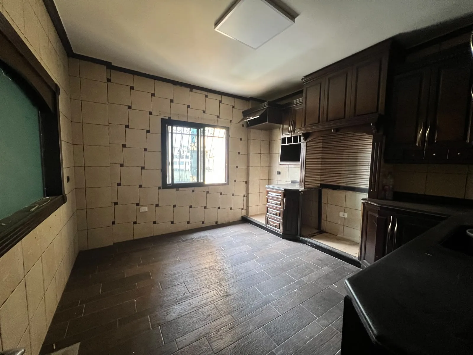 Apartment for Rent in Hadath — الصورة 3