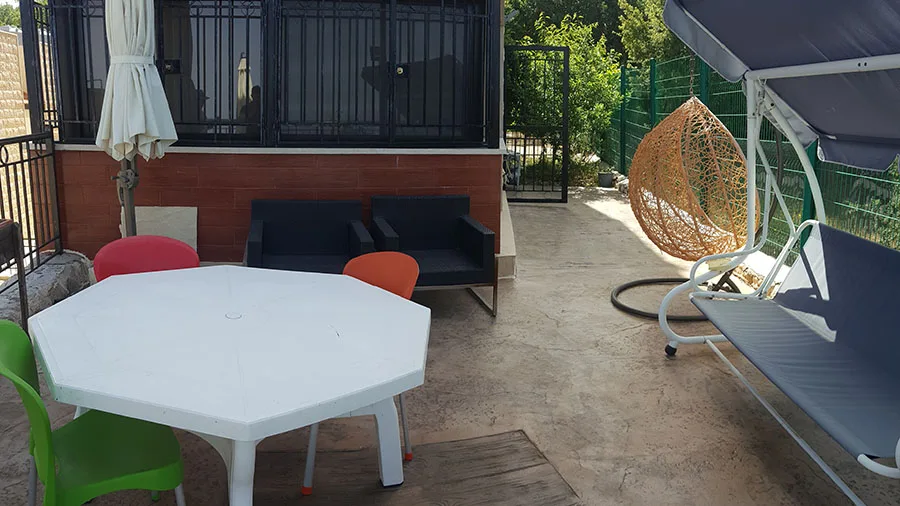 Triplex for Sale in Mechmech , Lebanon — الصورة 6