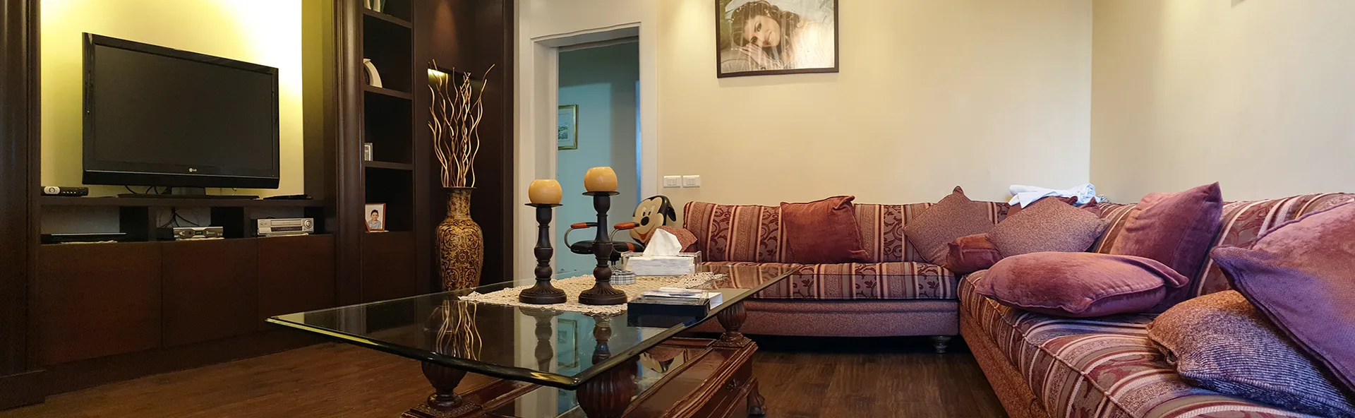 Villa for Sale in Montiverdi, Lebanon — الصورة 4