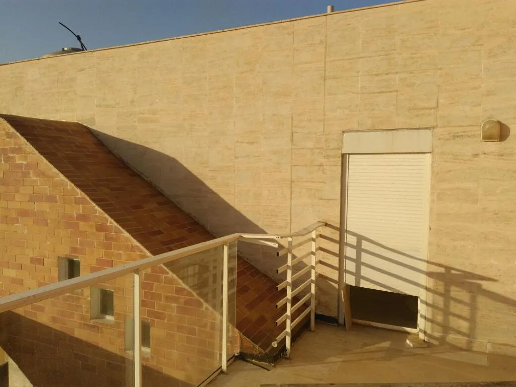 Duplex for Sale in Byblos, Lebanon — الصورة 4