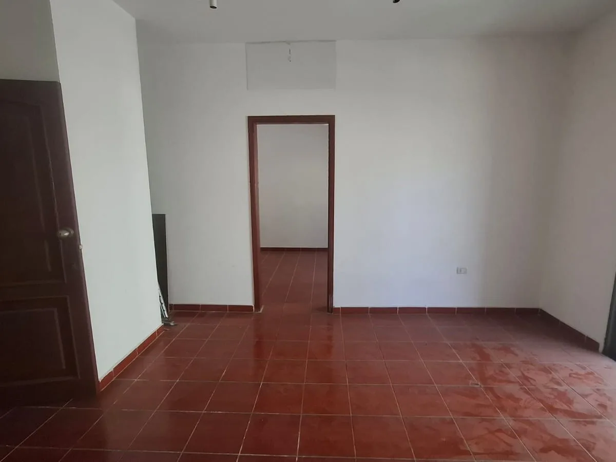 Office for sale in Jdeideh — الصورة 4
