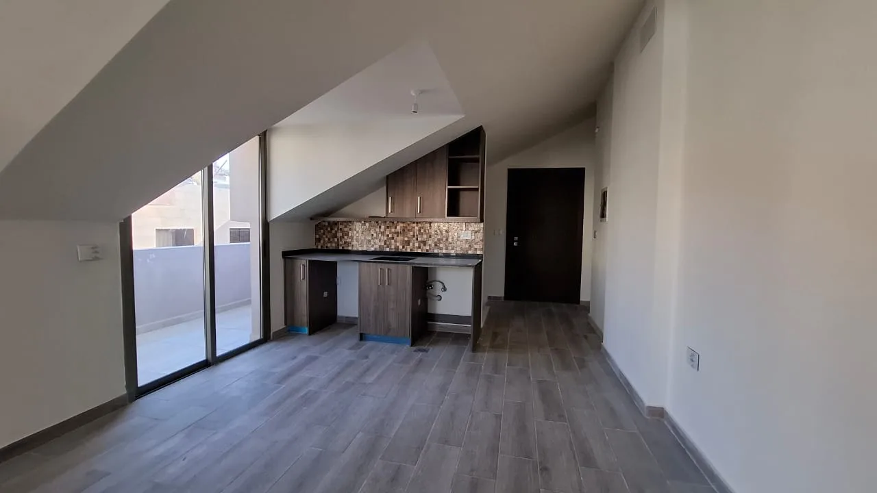 Duplex for Sale in Qartaboun , Lebanon — الصورة 6